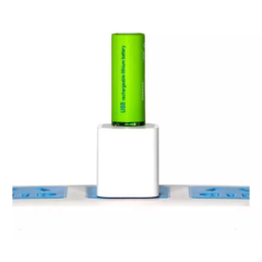 Pilas Recargables Aa Usb 1500mha Con Estuche X 2 Unidades - iLion Store