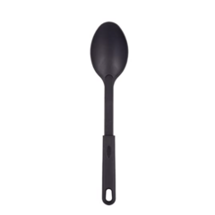 Set Utensilios 6 Piezas - tienda online