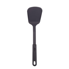 Imagen de Set Utensilios 6 Piezas