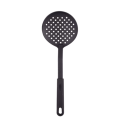 Set Utensilios 6 Piezas - comprar online