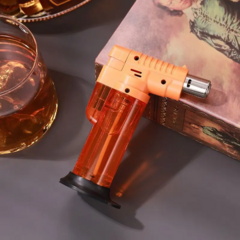 Soplete Flambeador - iLion Store