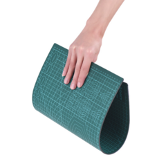 Tablero de Corte 30 x 22cm A4 - tienda online