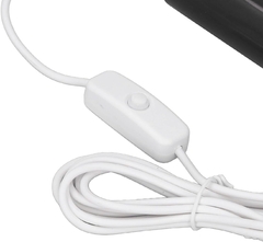 Mini Taladro Usb Para Joyeria Modelismo Resina - iLion Store