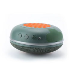 Parlante T&G 648 Inalambrico - comprar online