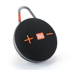 Parlante T&G 648 Inalambrico - comprar online