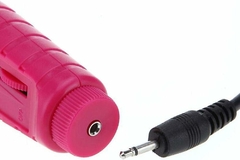 Torno para Uñas - iLion Store