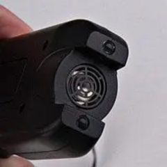 Ahuyentador Adiestrador 150db Perro Ultrasonico Canino 9v en internet