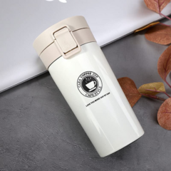 Vaso Térmico Acero Inoxidable 500ml - tienda online