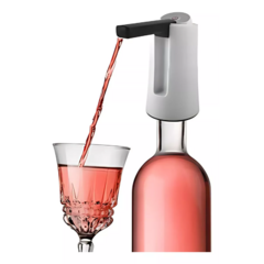 Dispenser Electrico para Bidones - tienda online