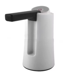 Dispenser Electrico para Bidones