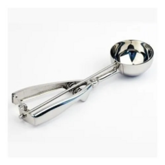 Cuchara Bochera para Helado Grande - iLion Store