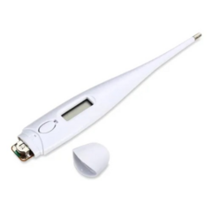 X10 Termometro Digital con Bipper - iLion Store