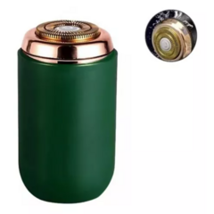 Mini Depiladora Portatil - iLion Store