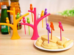 Arbol Decorativo para Picadas - comprar online
