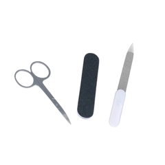 48 Dientes Kit Reparacion Postizo Provisorio Protesis Moldea