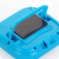 Imagen de Temporizador Timer Digital De Cocina Con Iman