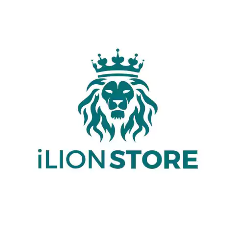 iLion Store