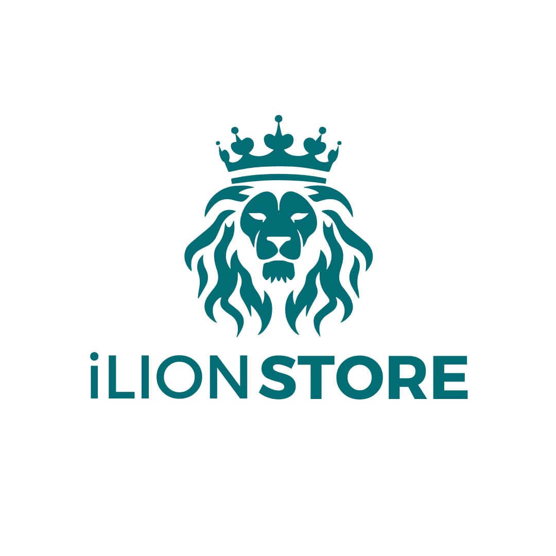 iLion Store