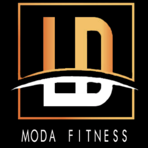 Moda Fitness LD