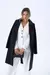 Blazer Manhattan - comprar online