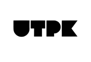 UTOPIKA