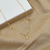 Choker Coração Mini Estrelas