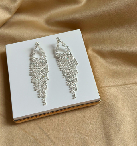 Brinco Festa - comprar online