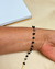 Pulseira Black - comprar online