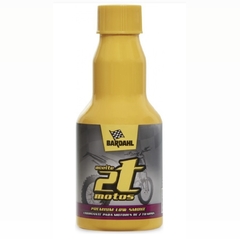 ACEITE 2T MOTOS