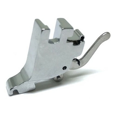 Haste de Troca Rápida Alta Industrial - comprar online