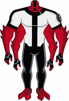 Omnitrix do Ben 10 - comprar online