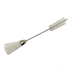 Escova para Limpeza de Máquina de Costura - comprar online