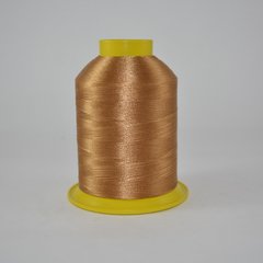 Linha Lumina - 5073 na internet