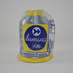 Linha Lumina - 5137 - comprar online