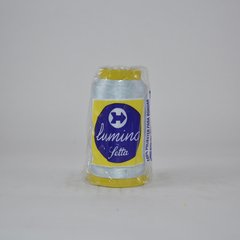 Linha Lumina - 5140 - comprar online