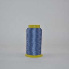 Linha Lumina - 5144
