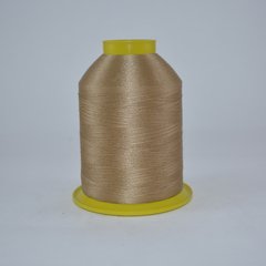 Linha Lumina - 5198 na internet