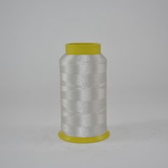 Linha Lumina - 5296