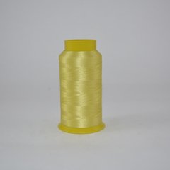 Linha Lumina - 5607