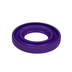 Porta Bobina Oval na internet