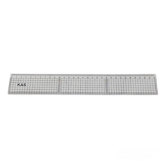 Régua Flexível 05X30 - comprar online