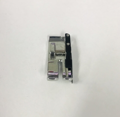 CALCADOR DOMÉSTICO DE 1/4 COM GUIA