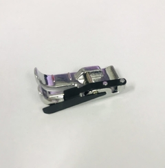 CALCADOR DOMÉSTICO DE 1/4 COM GUIA - comprar online