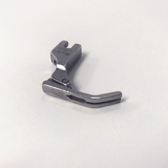 Calcador Industrial para Zíper - loja online