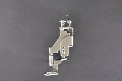 Calcador Doméstico para Bordado (Q) Brother PE-770/PE710 na internet