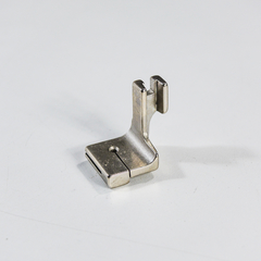 Calcador Industrial para Franzir Duplo na internet