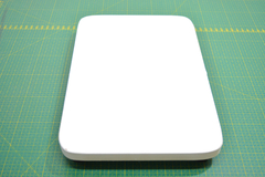 BASE PARA FIXAR BALANCIM