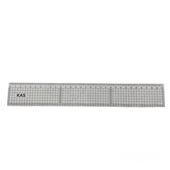 Regua Flexivel 05X30