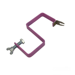 APARELHO PARA COLOCAR CURSOR EM ZIPER