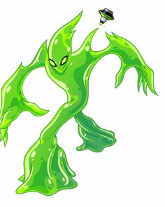 Omnitrix do ben 10 adolescente - comprar online